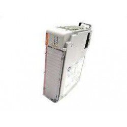 1769-OA8 Allen-Bradley