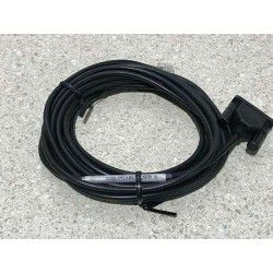 2706-PCABLE1 Allen-Bradley