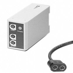 1203-S03 Allen-Bradley