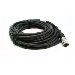 2090-UXNFM-S15 Allen-Bradley
