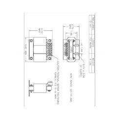 1321-3R2-A Allen-Bradley