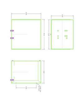 1321-3RA8-B Allen-Bradley