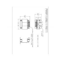 1321-3R2-B Allen-Bradley