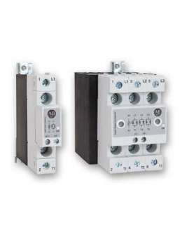 156-C1P85NCB Allen-Bradley