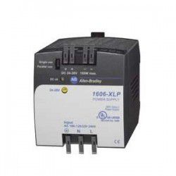 1606-XLP100E-2 Allen-Bradley