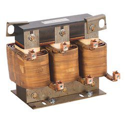 1321-3R8-D Allen-Bradley