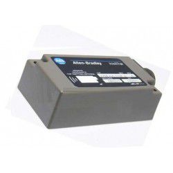 2750-AA-STM Allen-Bradley