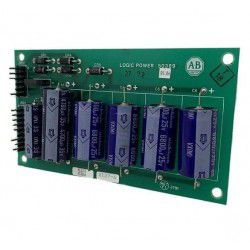 50389 Allen-Bradley