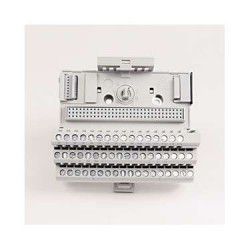1794-TB3K Allen-Bradley