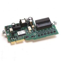 20-750-DENC-1 Allen-Bradley
