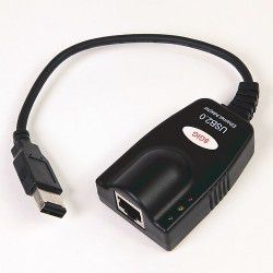 9300-USBEL Allen-Bradley