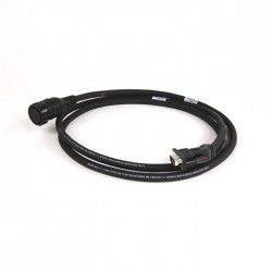 2090-UXNFBMP-S02 Allen-Bradley