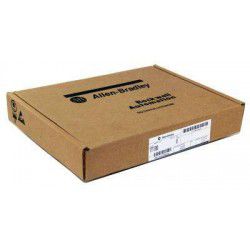 1791R-4B4P Allen-Bradley