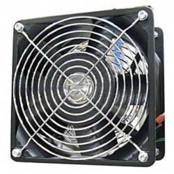 20-750-FAN3-F8 Allen-Bradley