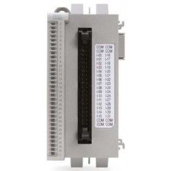 2085-IQ32T Allen-Bradley