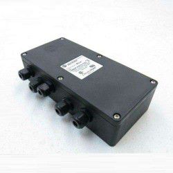 1485P-P8T5-T5 Allen-Bradley