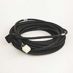 2090-DANFCT-S15 Allen-Bradley