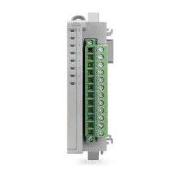 2085-IF4 Allen-Bradley