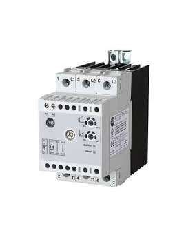 154-TP2C16NCD Allen-Bradley