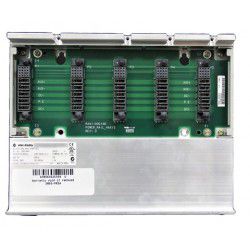 2093-PRS4 Allen-Bradley