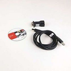 9300-USBS Allen-Bradley