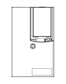 150-SCRC Allen-Bradley