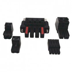 2198-KITCON-RP200 Allen-Bradley