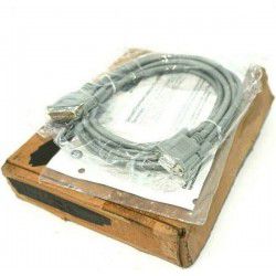 2711-NC1 Allen-Bradley