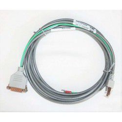 1784-CP15 Allen-Bradley