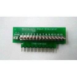 1796-SIM1200 Allen-Bradley