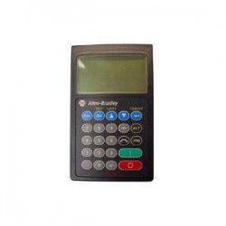 22-HIM-A3 Allen-Bradley