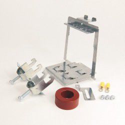 20-750-EMC3-F5 Allen-Bradley