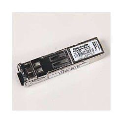 1783-SFP100FX Allen-Bradley