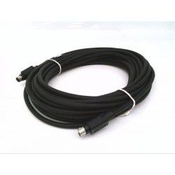 1202-C90 Allen-Bradley