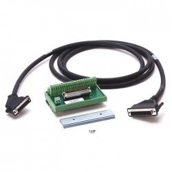 2090-U3BC-D4403 Allen-Bradley