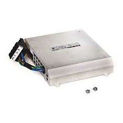 2097-F2 Allen-Bradley