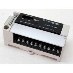 1790-T8A0X Allen-Bradley