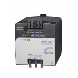 1606-XLP95E Allen-Bradley
