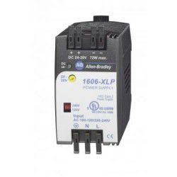 1606-XLP72E Allen-Bradley