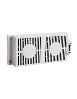 150-SRF251R Allen-Bradley