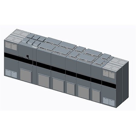 150-F85NBDB Allen-Bradley