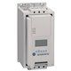 150-F85NCD Allen-Bradley
