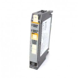 1734-OE2C Allen-Bradley