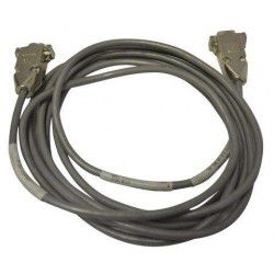 2706-NC13 Allen-Bradley