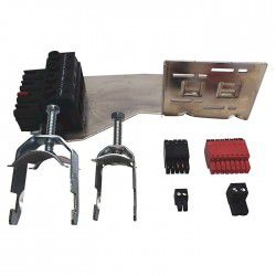 2198-KITCON-S160-L Allen-Bradley
