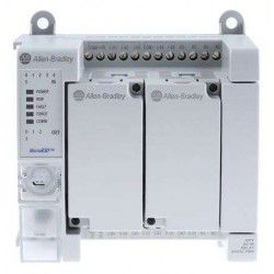 2080-LC30-10QWB Allen-Bradley