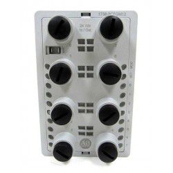 1738-8CFGM12 Allen-Bradley