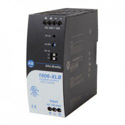 1606-XLB240E Allen-Bradley