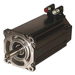 150-S361RCUR Allen-Bradley