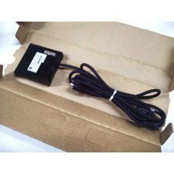 2755-HCC-BP2-06 Allen-Bradley